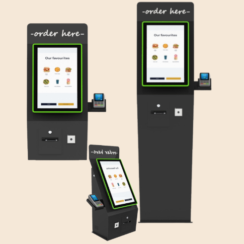 1_countr_kiosk_bestelzuil_omzet_revenue_countr