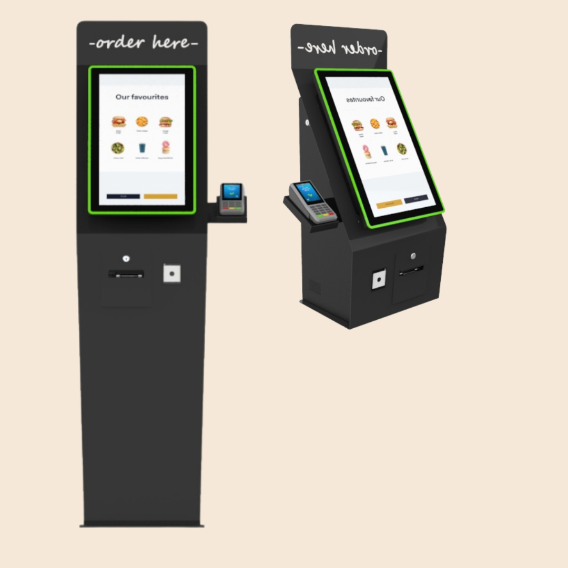 7_countr_kiosk_bestelzuil_omzet_revenue_countr-1