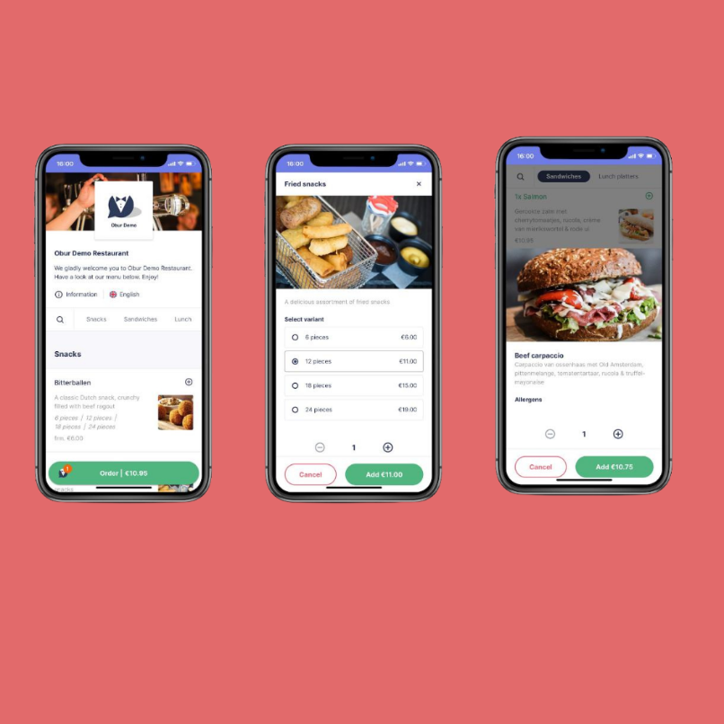 countr_waiter_app
