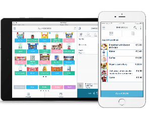 tablet-iphone-showcase-1024x799