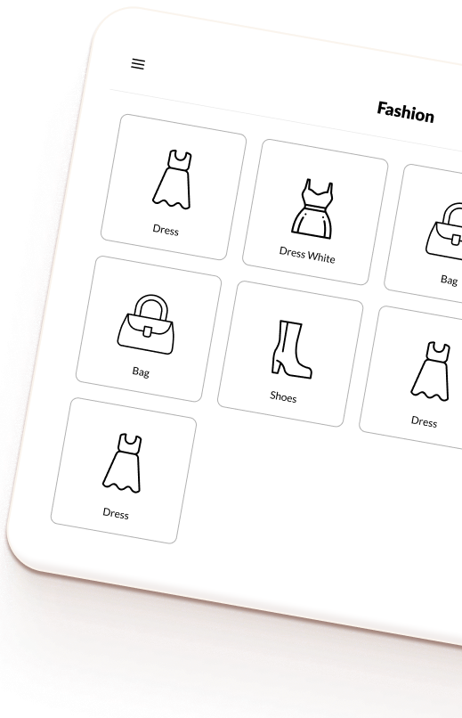 tablet-tilted-fashion